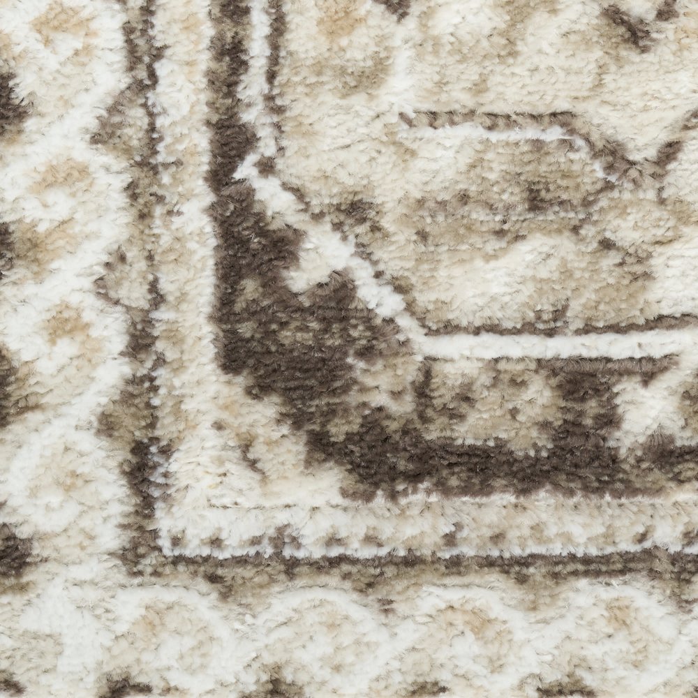 Nourison Home Dekor Area Rug