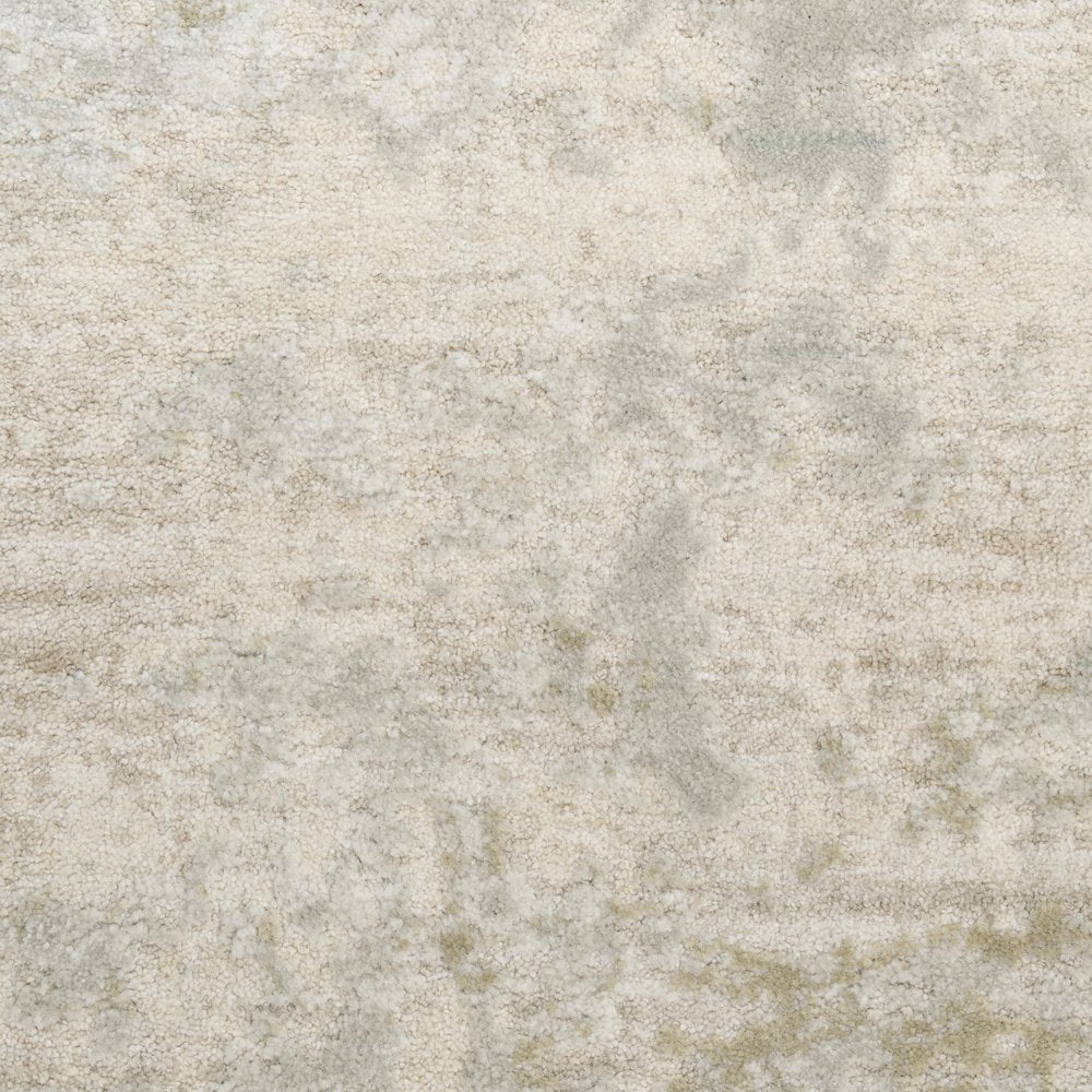 Nourison Home Enriched Area Rug