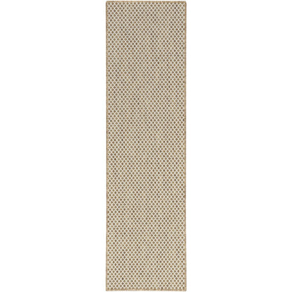 Nourison Home Courtyard Area Rug