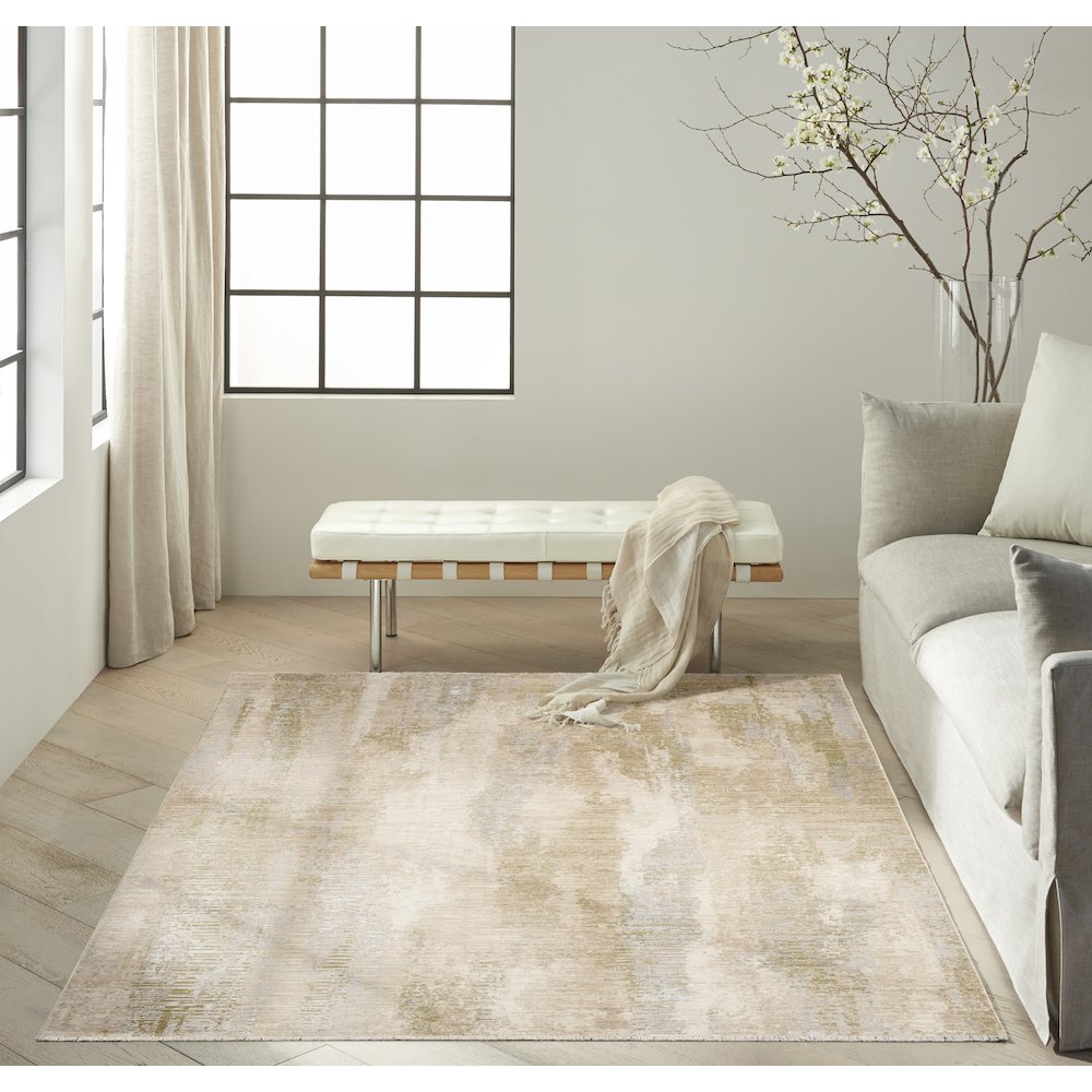CK089 Drift Area Rug