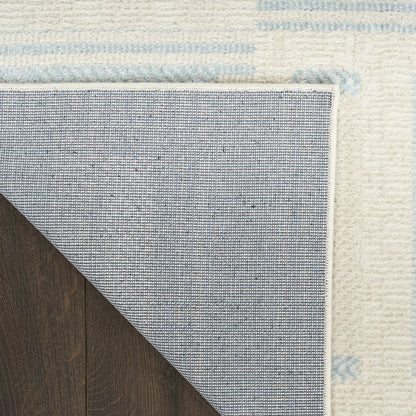 Nourison Home Nordic Area Rug