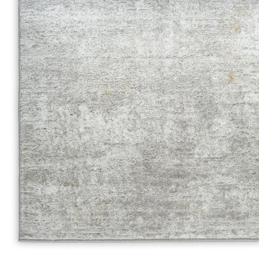 Nourison Home Dekor Area Rug
