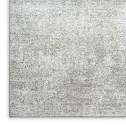 Nourison Home Dekor Area Rug