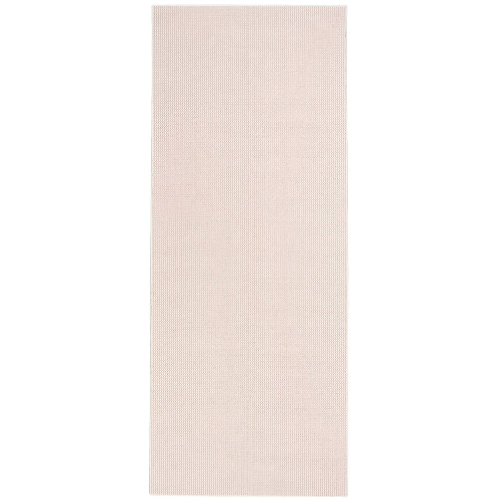 Nourison Home Textured Home Area Rug