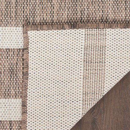 Nourison Home Positano Area Rug