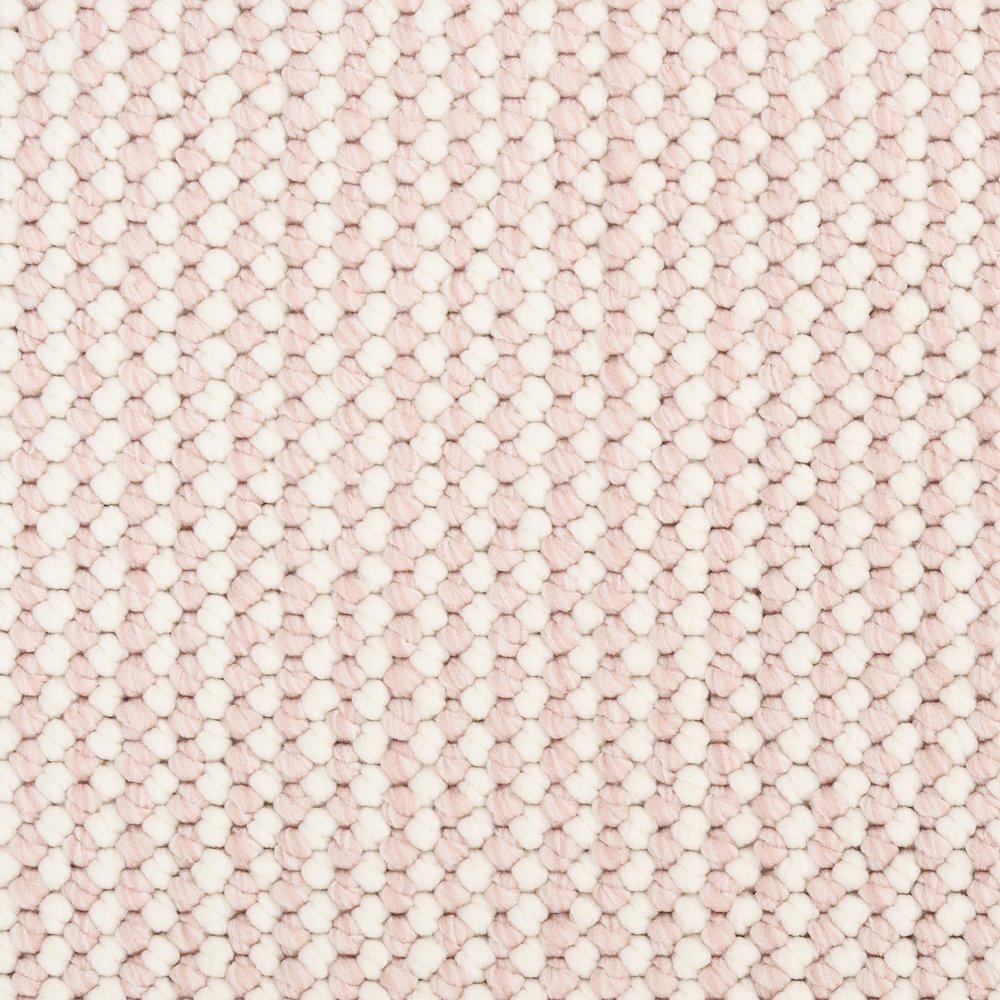 Nourison Home Textured Home Area Rug