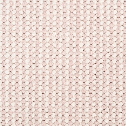 Nourison Home Textured Home Area Rug