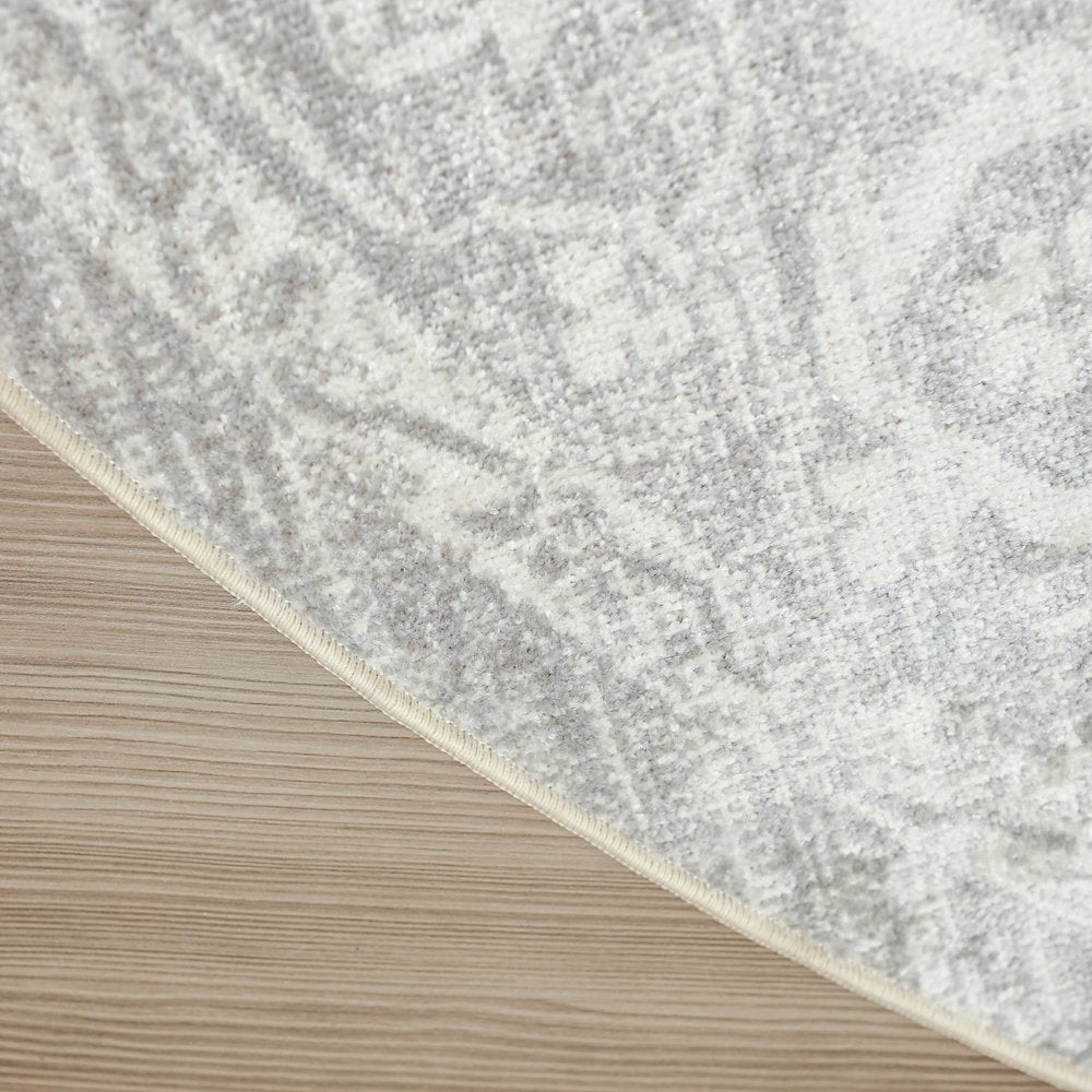 Nourison Home Astra Machine Washable Area Rug