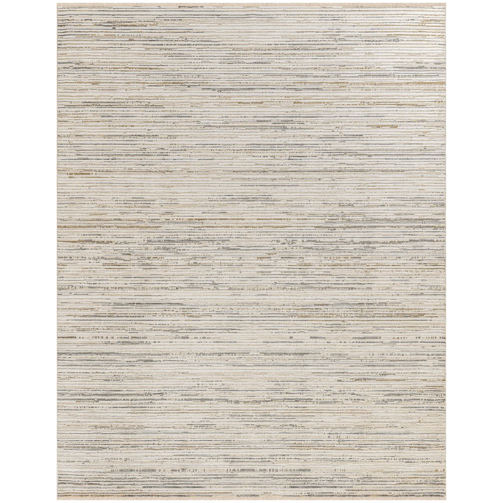 Calvin Klein CK078 Summit Area Rug