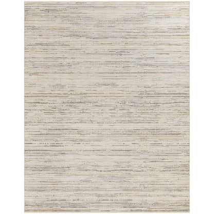 Calvin Klein CK078 Summit Area Rug