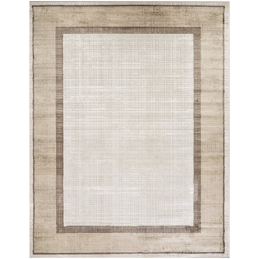 Nourison Home Dekor Area Rug