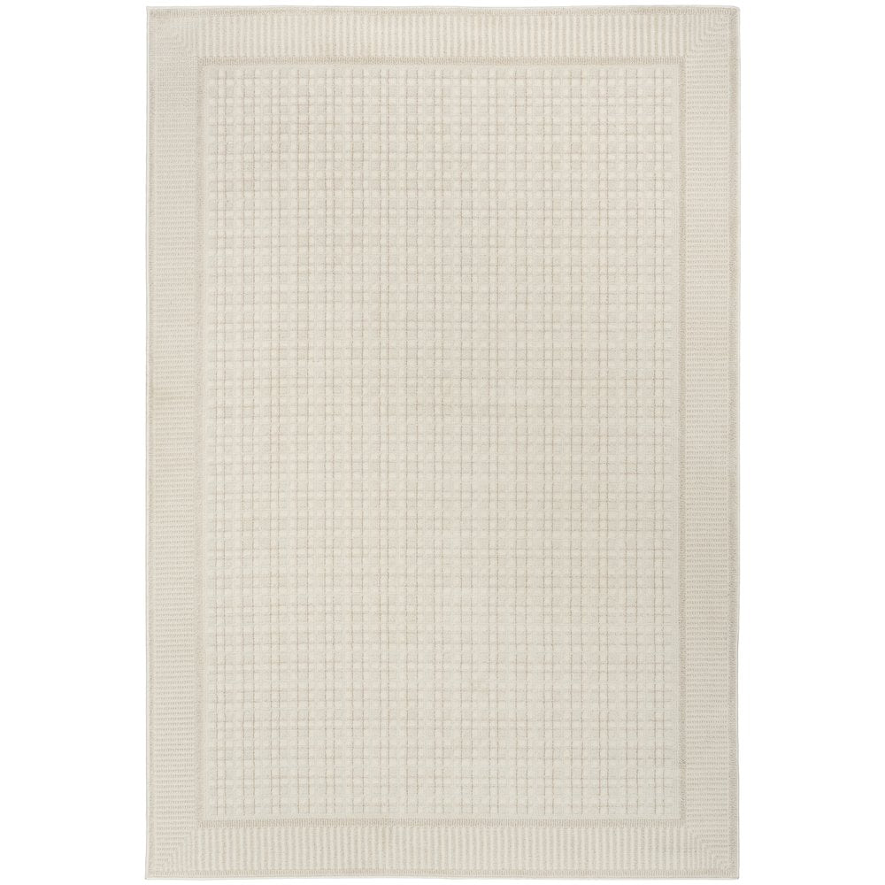 Nourison Home Nordic Area Rug