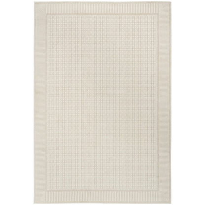 Nourison Home Nordic Area Rug