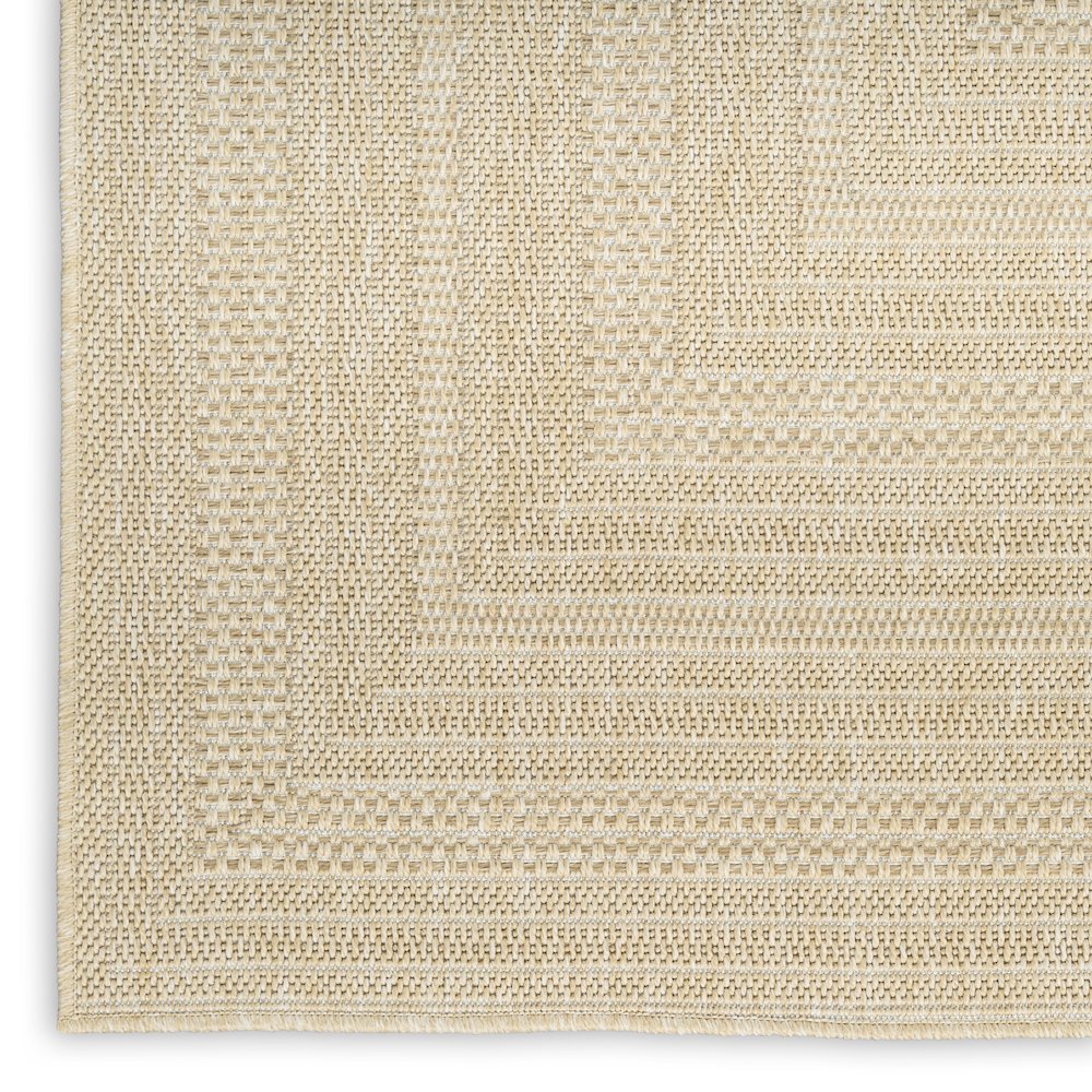 Nourison Home Tulum Area Rug