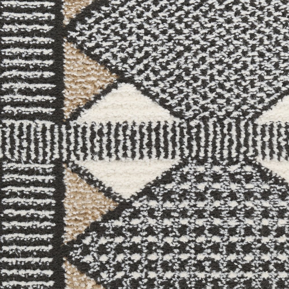 Nourison Home Nordic Area Rug