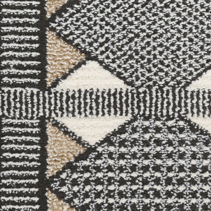 Nourison Home Nordic Area Rug