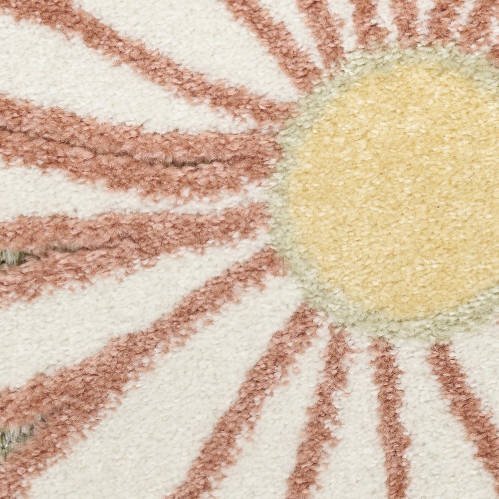 Nourison Home Aloha Area Rug