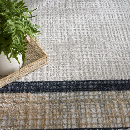 Nourison Home Dekor Area Rug