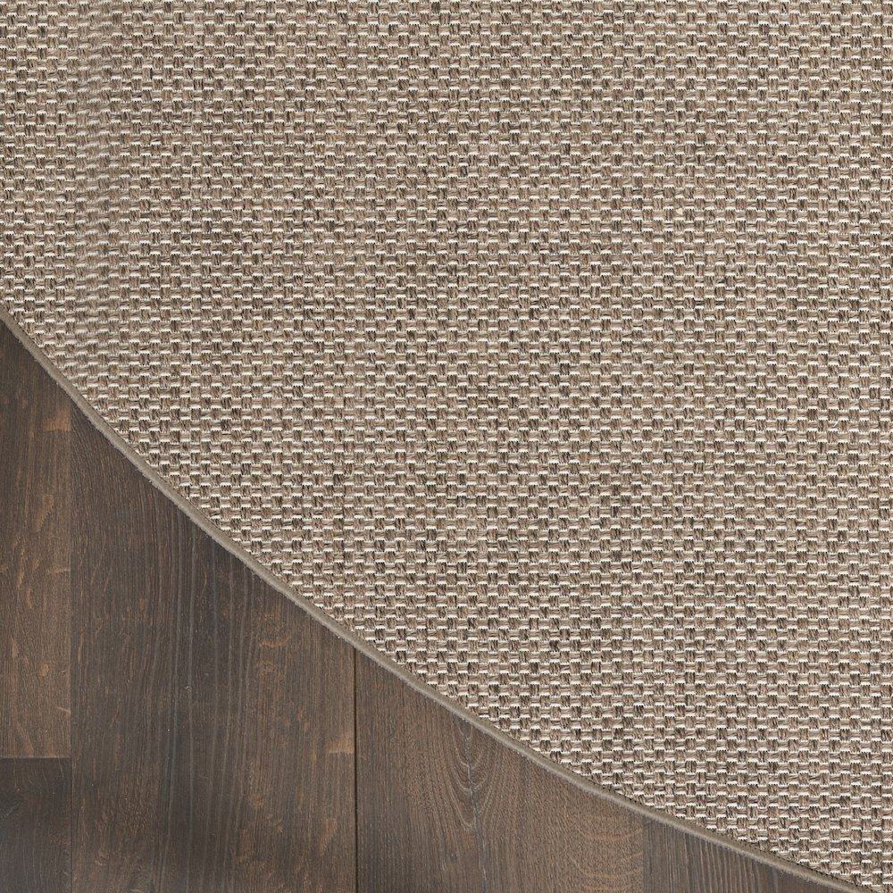 Nourison Home Tulum Area Rug