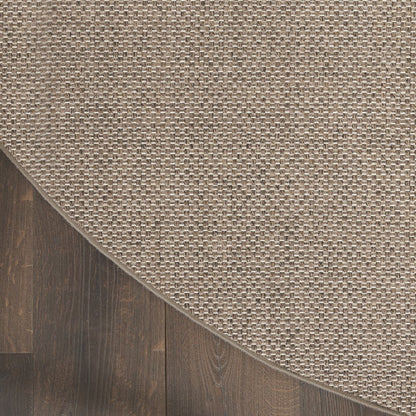 Nourison Home Tulum Area Rug