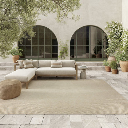 Nourison Home Tulum Area Rug