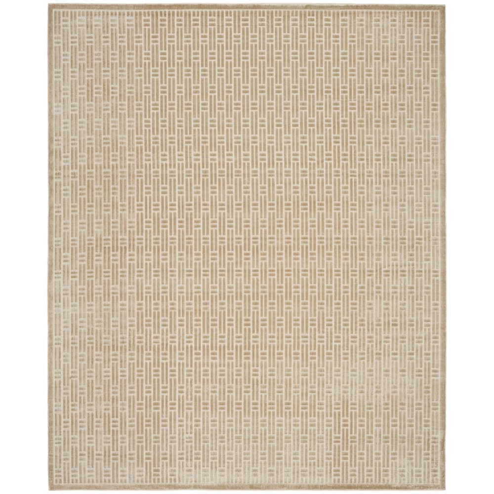 Nourison Home Washable Charm Area Rug
