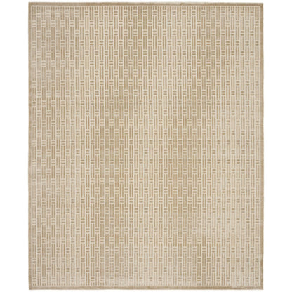 Nourison Home Washable Charm Area Rug