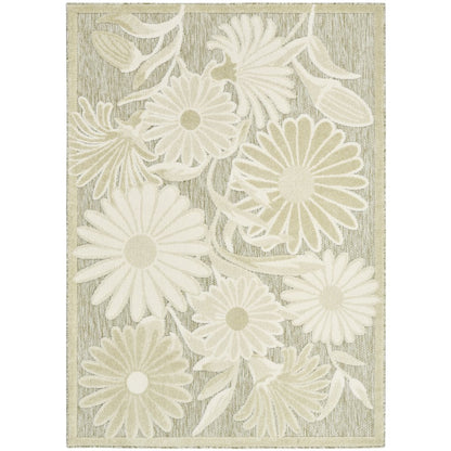 Nourison Home Aloha Area Rug
