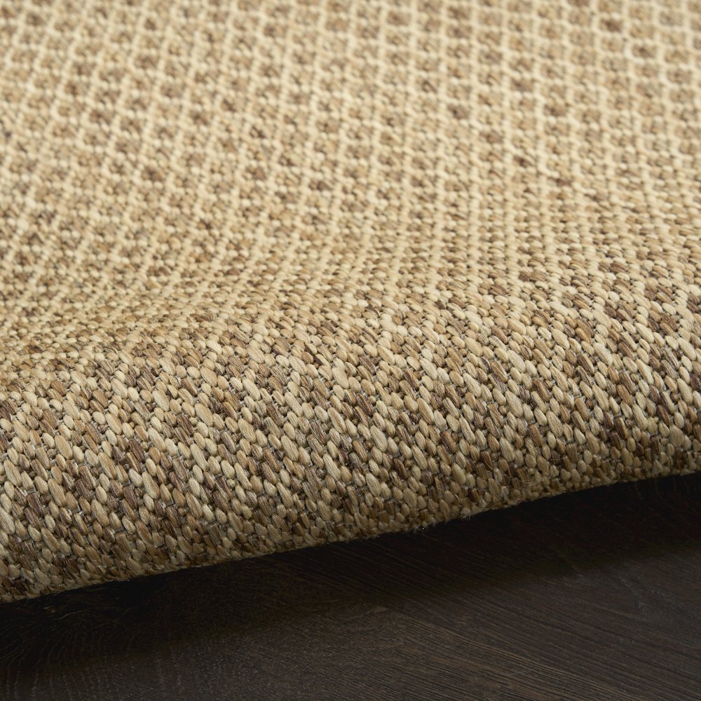 Nourison Home Courtyard Area Rug
