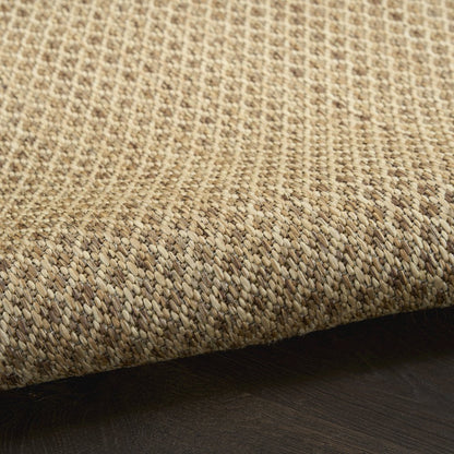 Nourison Home Courtyard Area Rug