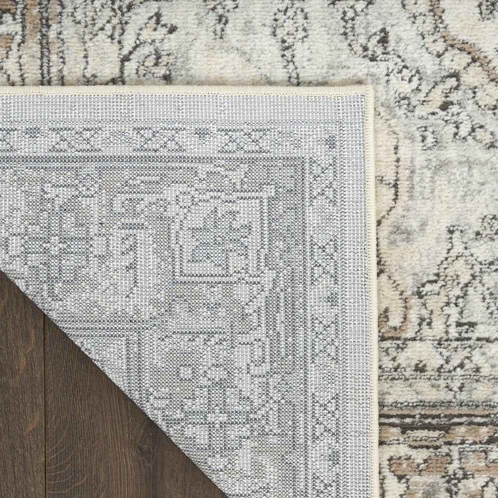Nourison Home Concerto Area Rug