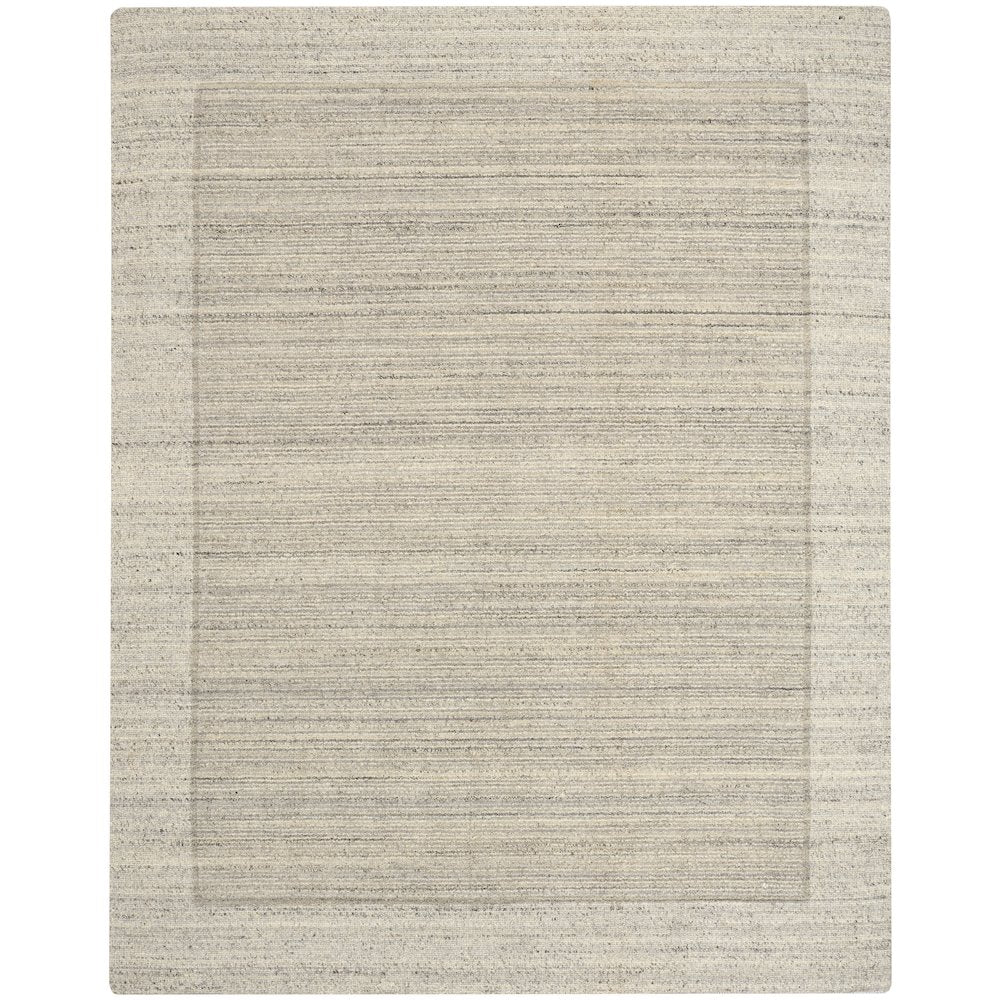 Calvin Klein CK082 Ridge Area Rug