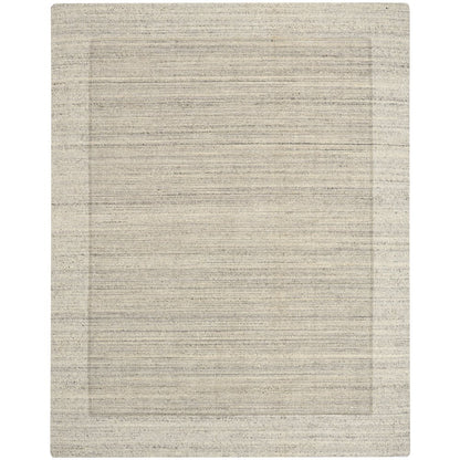 Calvin Klein CK082 Ridge Area Rug