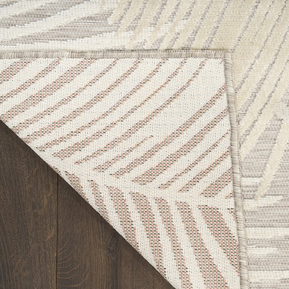 Nourison Home Suncoast Area Rug