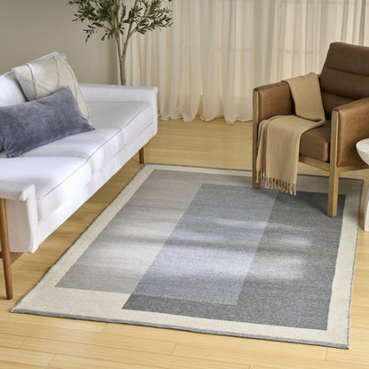 Nourison Home Copenhagen Area Rug