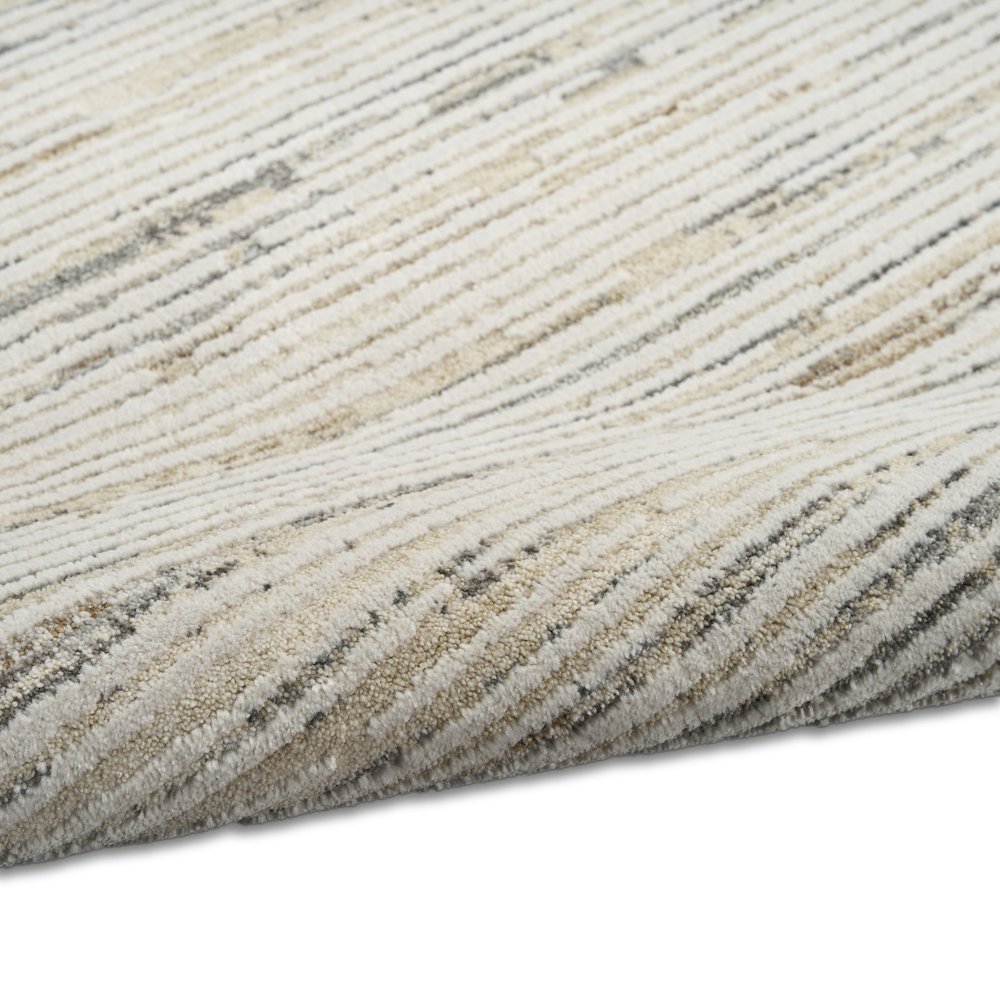 Calvin Klein CK078 Summit Area Rug