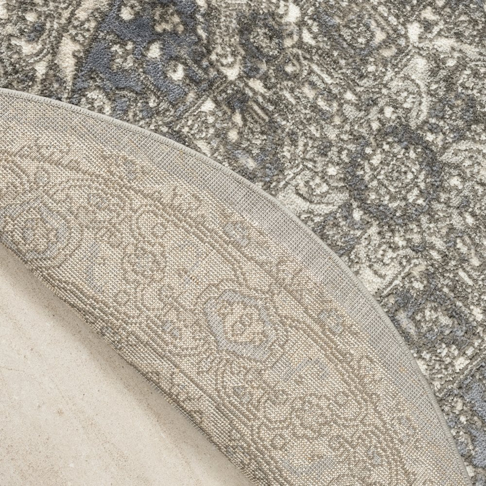 Nourison Home Concerto Area Rug