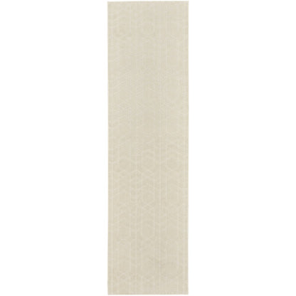 Nourison Home Washable Charm Area Rug