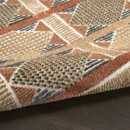 Nourison Home Nordic Area Rug
