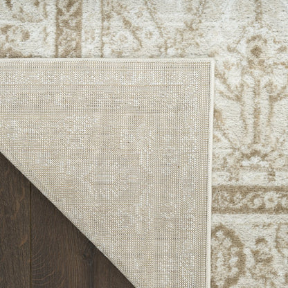 Nourison Home Dekor Area Rug