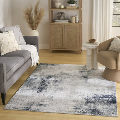 Nourison Home Dekor Area Rug