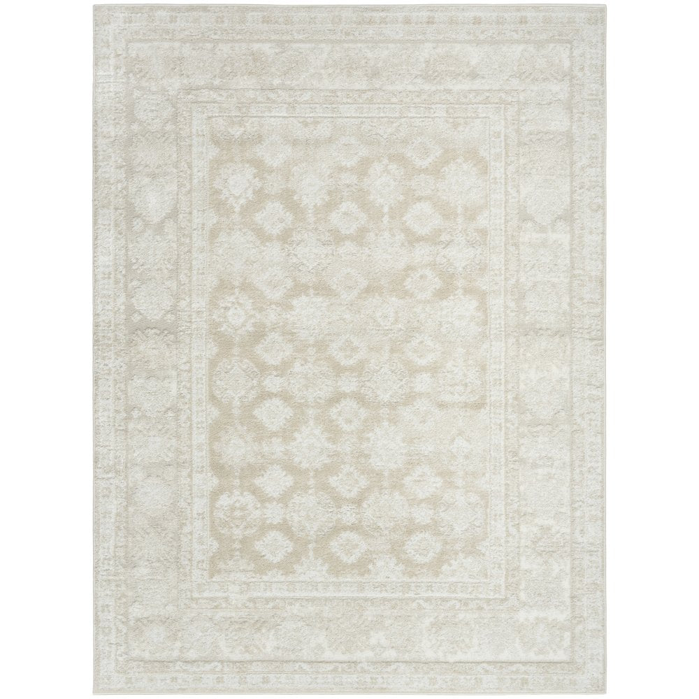 Nourison Home Dekor Area Rug