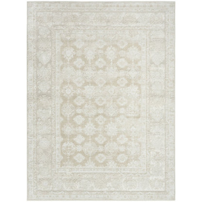 Nourison Home Dekor Area Rug