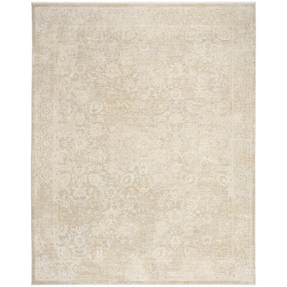 Nourison Home Sultana Area Rug