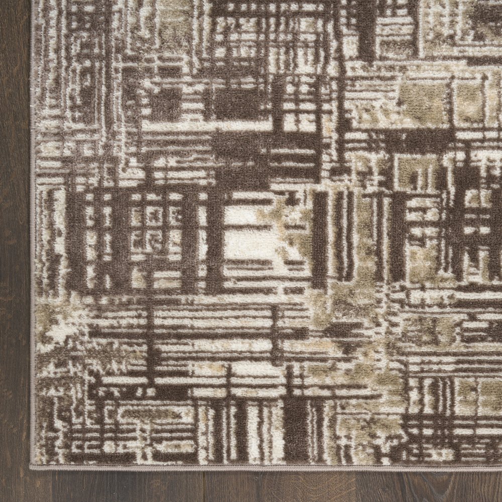 Nourison Home Dekor Area Rug