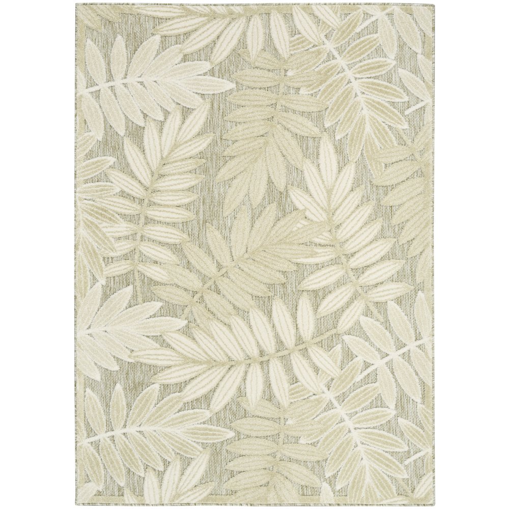 Nourison Home Aloha Area Rug