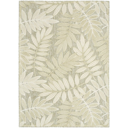 Nourison Home Aloha Area Rug