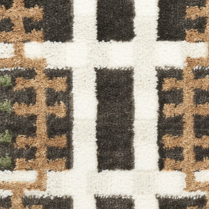 Nourison Home Nordic Area Rug