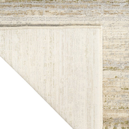 CK089 Drift Area Rug