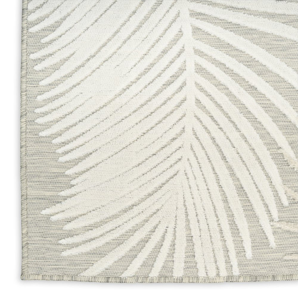 Nourison Home Suncoast Area Rug